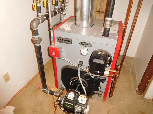 $359,000 | 107 Riverside Drive, Mechanic Falls, ME 04256