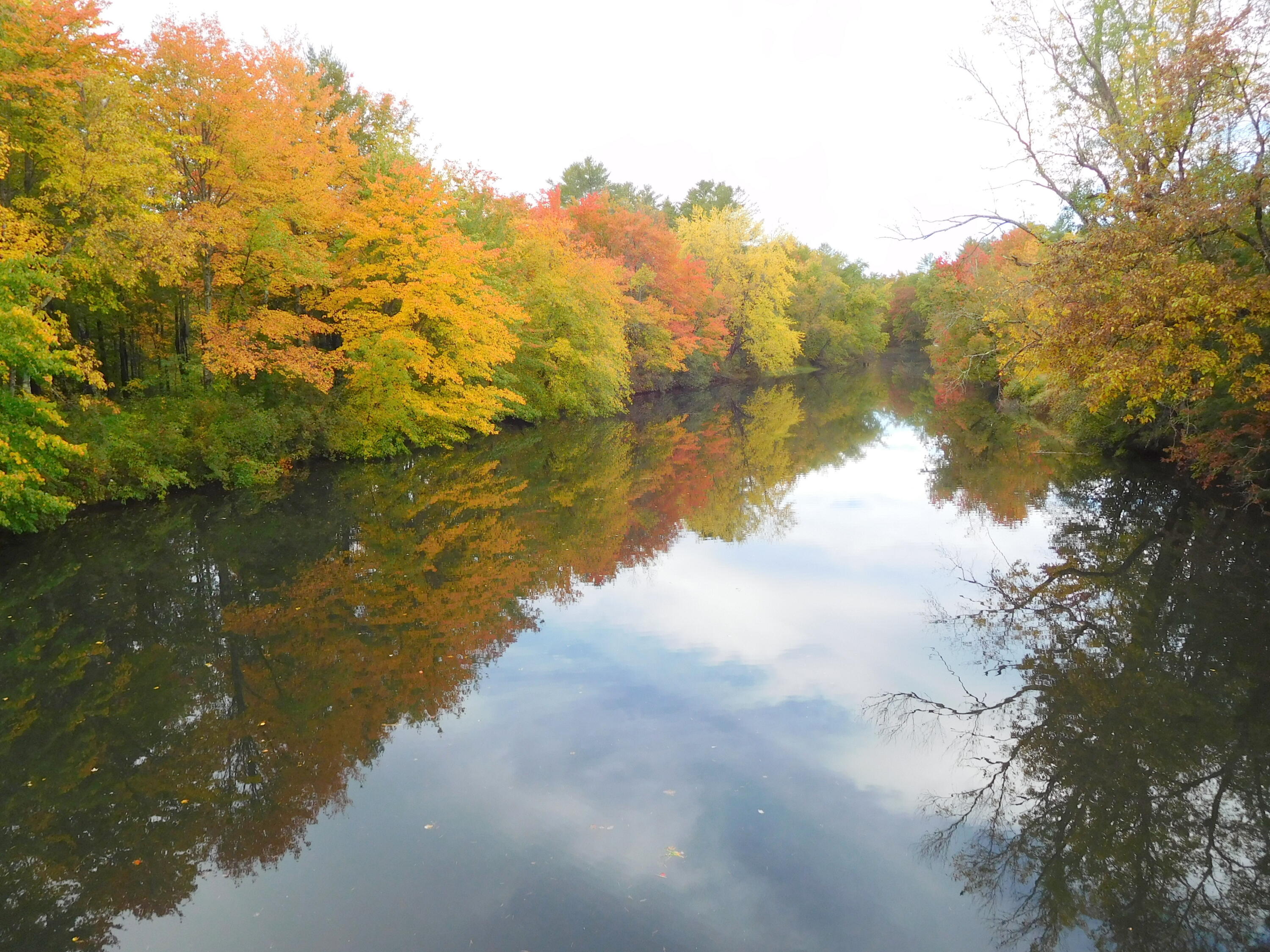 107 Riverside Drive Mechanic Falls, ME 04256 - Photo 28 of 31 26