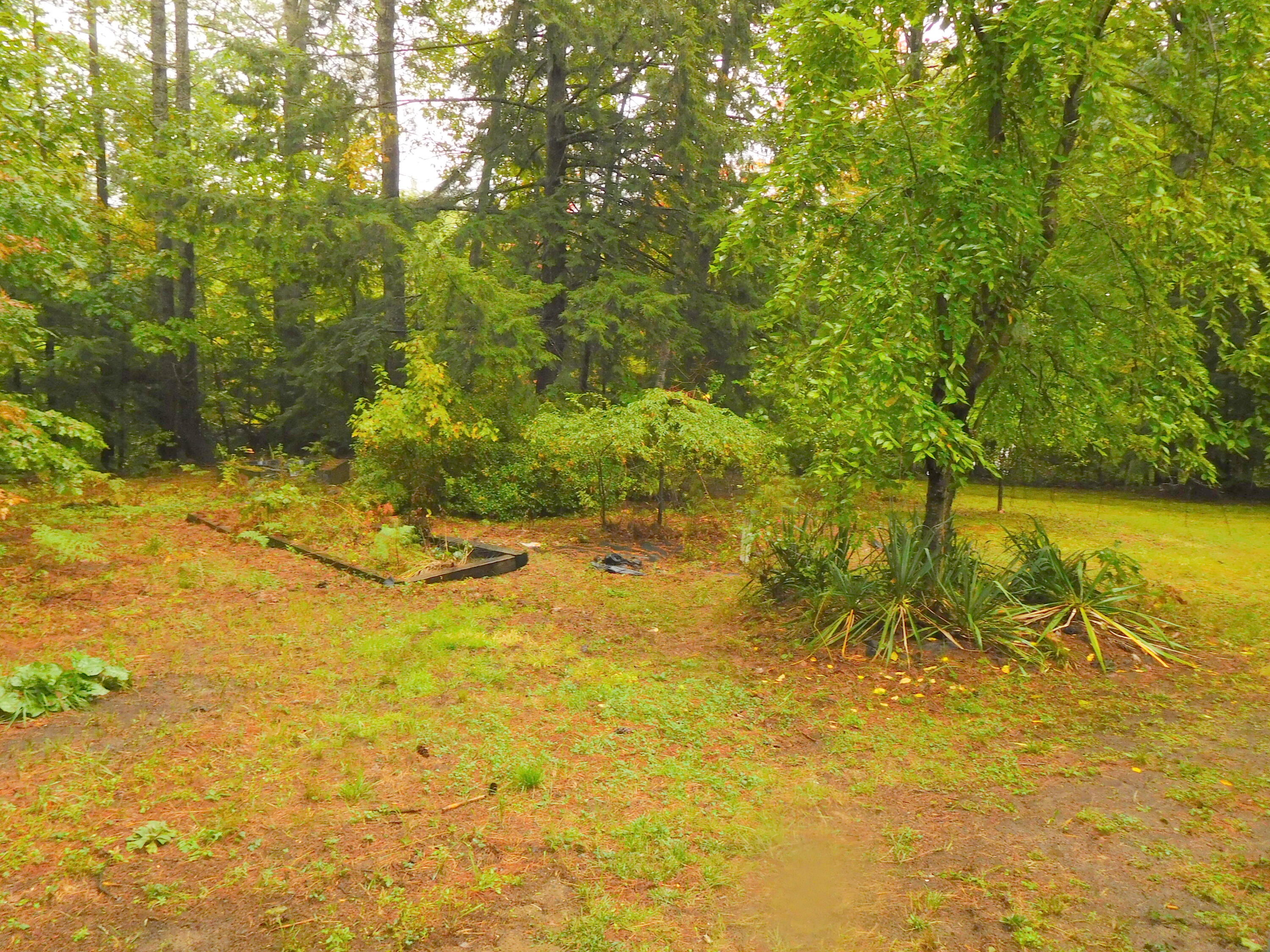 107 Riverside Drive Mechanic Falls, ME 04256 - Photo 30 of 31 28