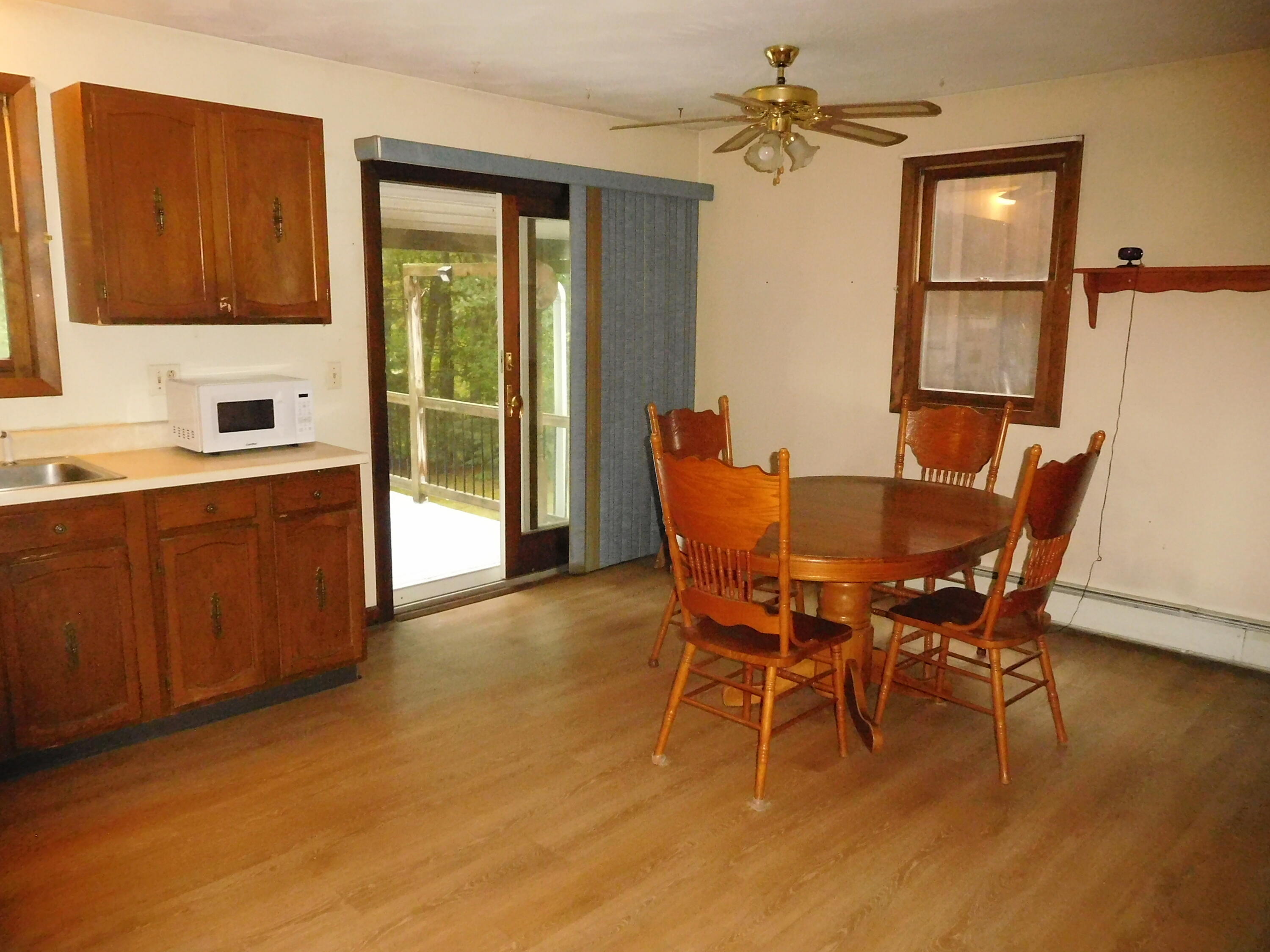 107 Riverside Drive Mechanic Falls, ME 04256 - Photo 3 of 31 02