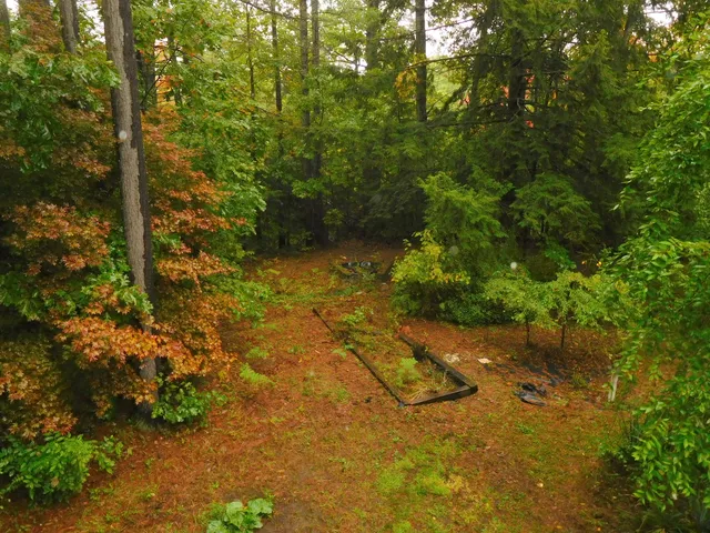 $359,000 | 107 Riverside Drive, Mechanic Falls, ME 04256