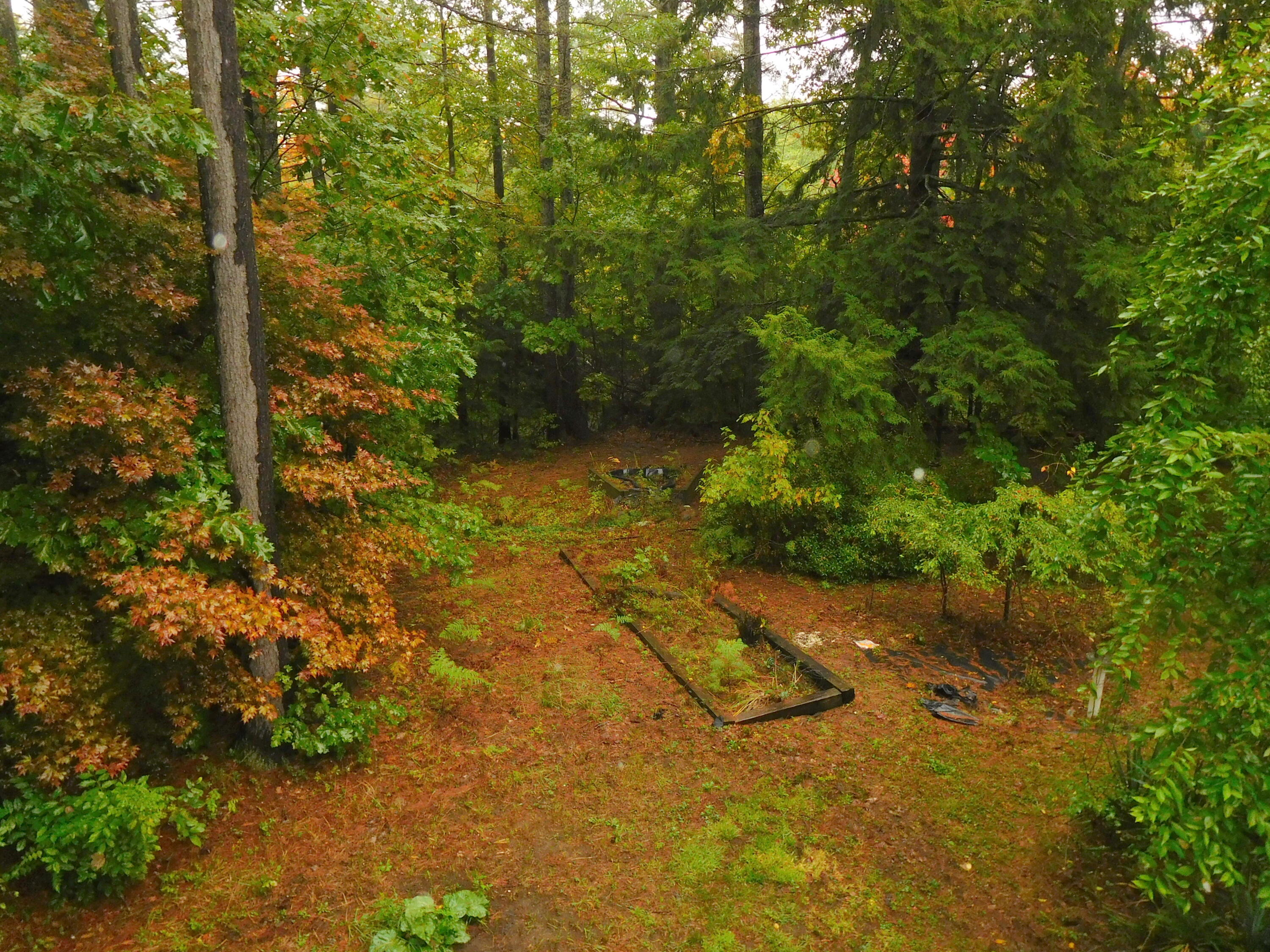 107 Riverside Drive Mechanic Falls, ME 04256 - Photo 31 of 31 29