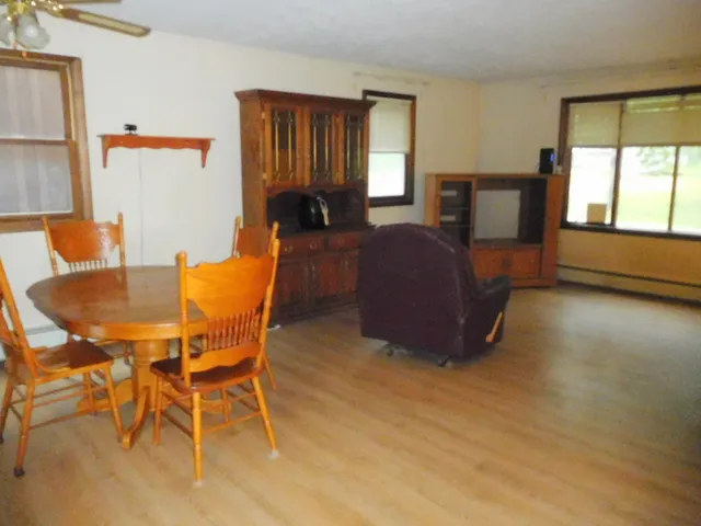 $359,000 | 107 Riverside Drive, Mechanic Falls, ME 04256