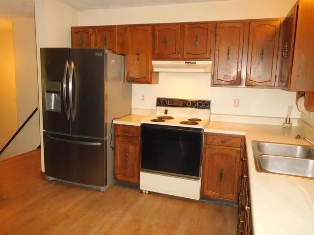 $359,000 | 107 Riverside Drive, Mechanic Falls, ME 04256