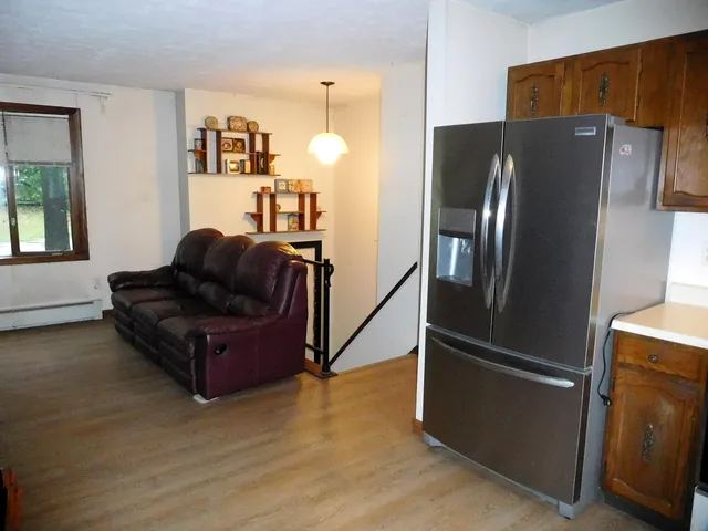 $359,000 | 107 Riverside Drive, Mechanic Falls, ME 04256