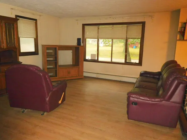 $359,000 | 107 Riverside Drive, Mechanic Falls, ME 04256