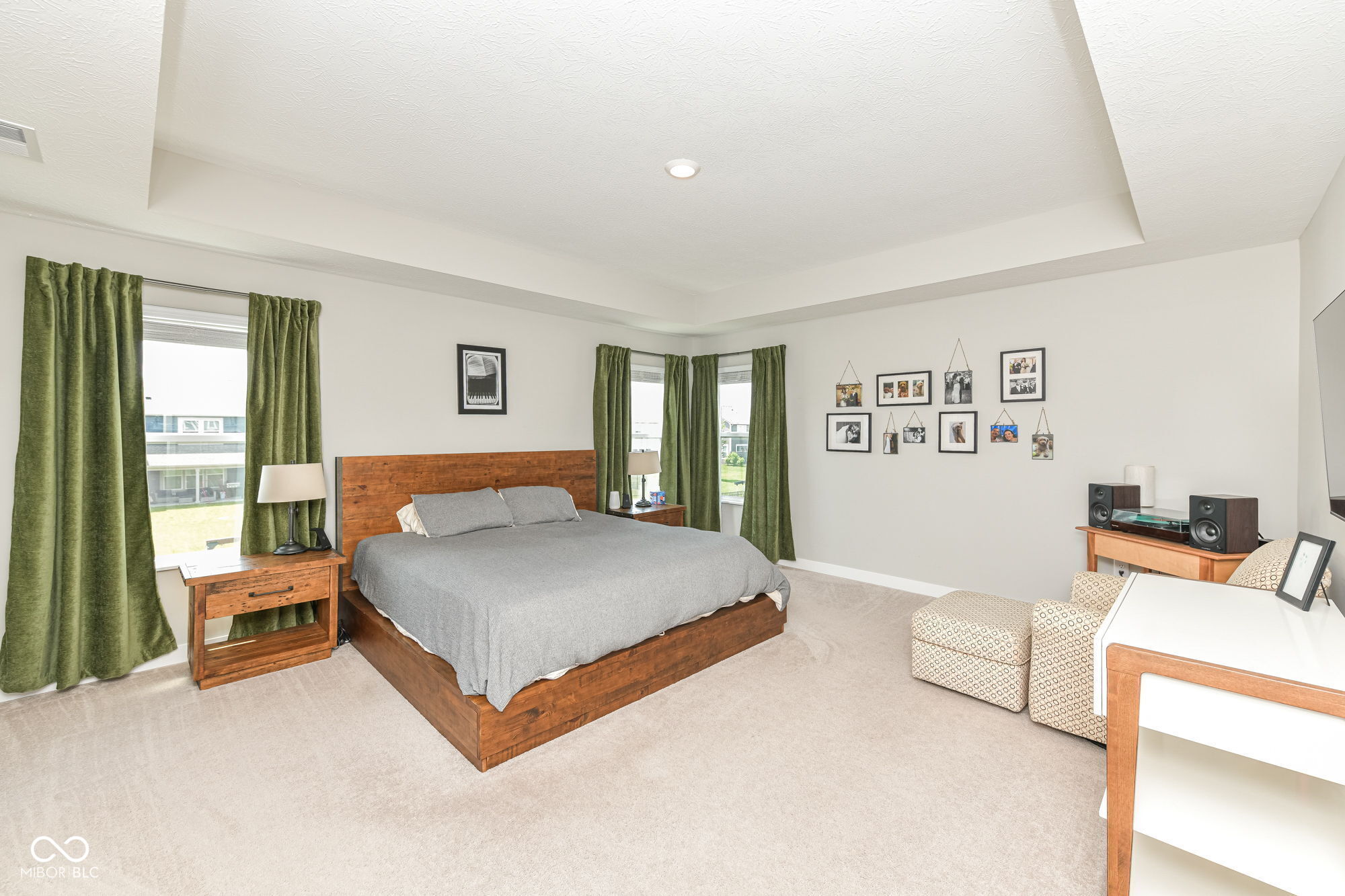 9686 Ridgecrest Lane McCordsville, IN 46055 - Photo 19 of 39