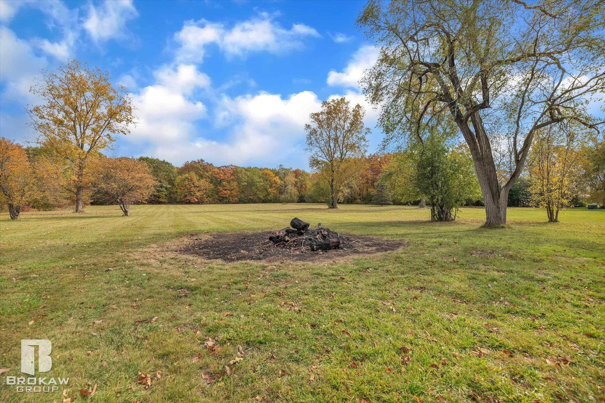 7282 North Jennings Road Mount Morris, MI 48458 - Photo 45 of 49 50093577-44.JPG