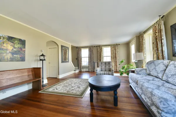 $499,900 | 81 Salem Street, Greenwich, NY 12834