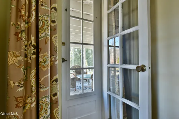 $499,900 | 81 Salem Street, Greenwich, NY 12834