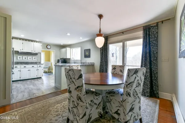 $499,900 | 81 Salem Street, Greenwich, NY 12834