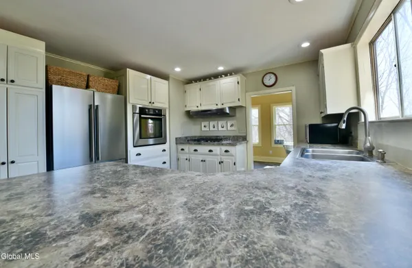 $499,900 | 81 Salem Street, Greenwich, NY 12834