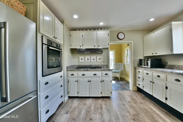 $499,900 | 81 Salem Street, Greenwich, NY 12834