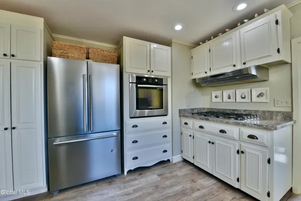 $499,900 | 81 Salem Street, Greenwich, NY 12834