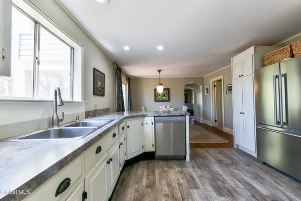 $499,900 | 81 Salem Street, Greenwich, NY 12834