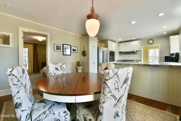 $499,900 | 81 Salem Street, Greenwich, NY 12834