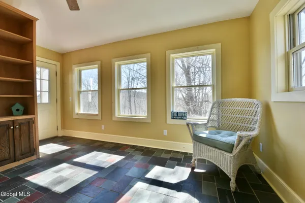 $499,900 | 81 Salem Street, Greenwich, NY 12834