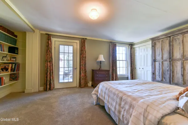 $499,900 | 81 Salem Street, Greenwich, NY 12834