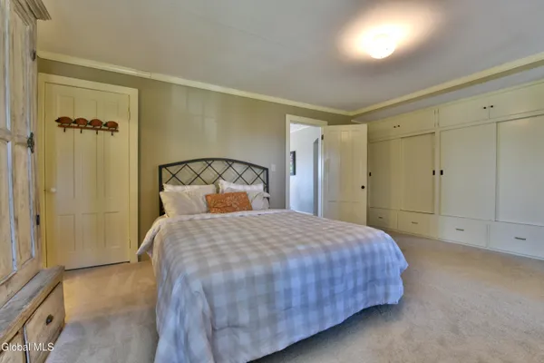 $499,900 | 81 Salem Street, Greenwich, NY 12834