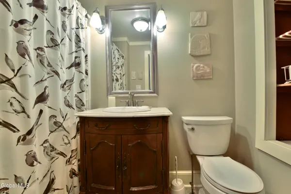 $499,900 | 81 Salem Street, Greenwich, NY 12834