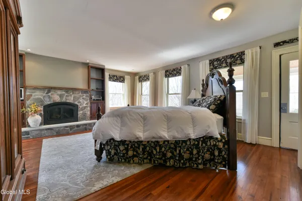 $499,900 | 81 Salem Street, Greenwich, NY 12834