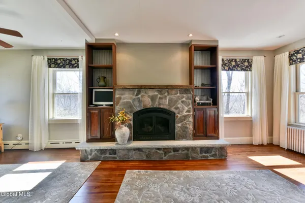 $499,900 | 81 Salem Street, Greenwich, NY 12834