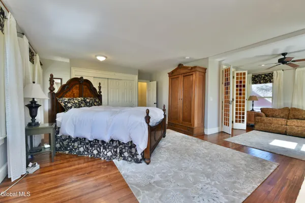 $499,900 | 81 Salem Street, Greenwich, NY 12834