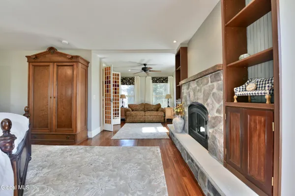 $499,900 | 81 Salem Street, Greenwich, NY 12834