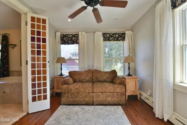 $499,900 | 81 Salem Street, Greenwich, NY 12834