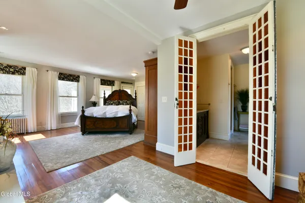 $499,900 | 81 Salem Street, Greenwich, NY 12834
