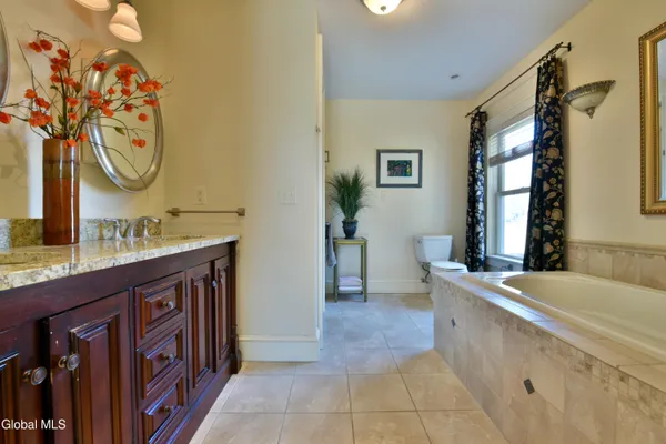 $499,900 | 81 Salem Street, Greenwich, NY 12834