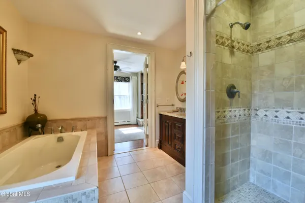 $499,900 | 81 Salem Street, Greenwich, NY 12834