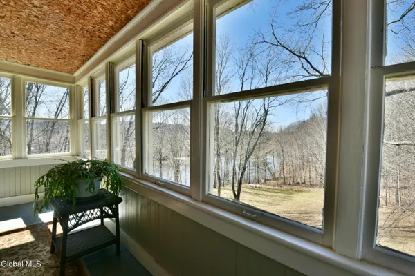 $499,900 | 81 Salem Street, Greenwich, NY 12834