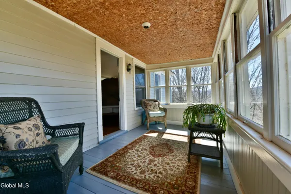 $499,900 | 81 Salem Street, Greenwich, NY 12834