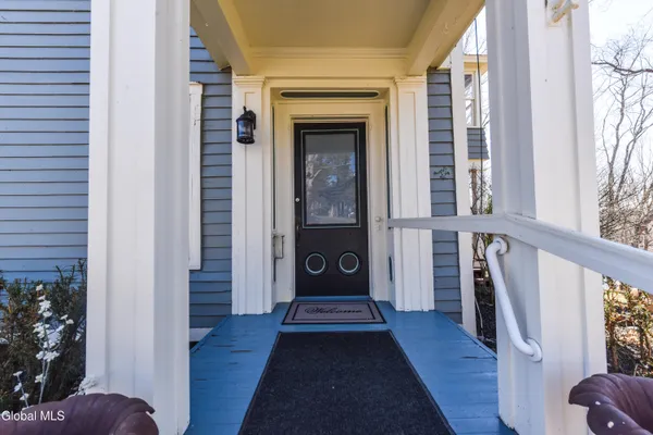 $499,900 | 81 Salem Street, Greenwich, NY 12834