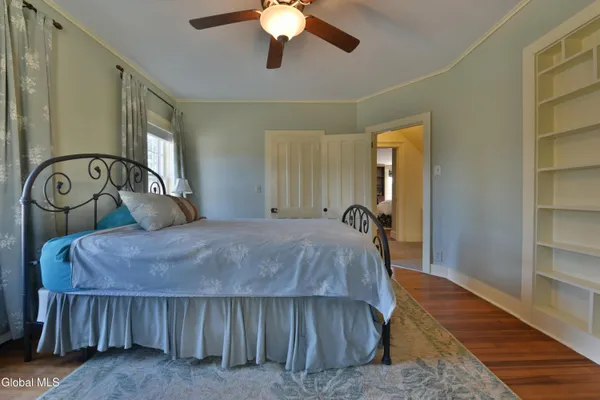 $499,900 | 81 Salem Street, Greenwich, NY 12834