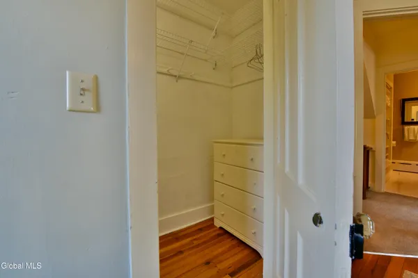 $499,900 | 81 Salem Street, Greenwich, NY 12834