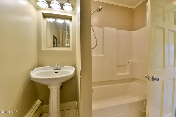 $499,900 | 81 Salem Street, Greenwich, NY 12834