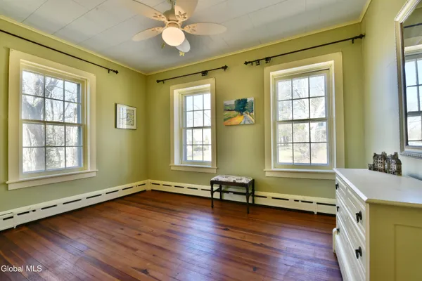 $499,900 | 81 Salem Street, Greenwich, NY 12834