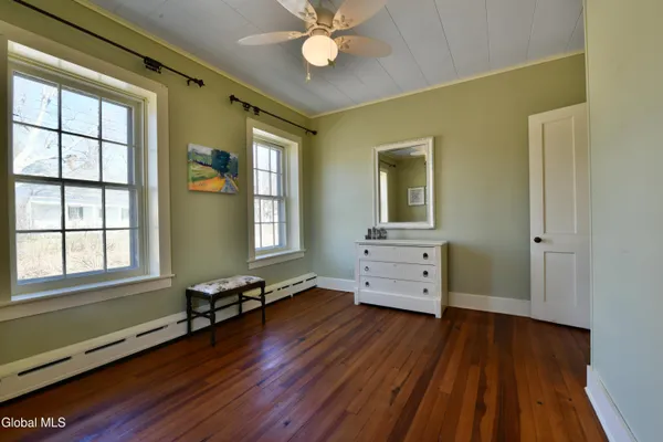 $499,900 | 81 Salem Street, Greenwich, NY 12834