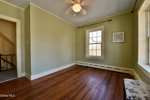 $499,900 | 81 Salem Street, Greenwich, NY 12834