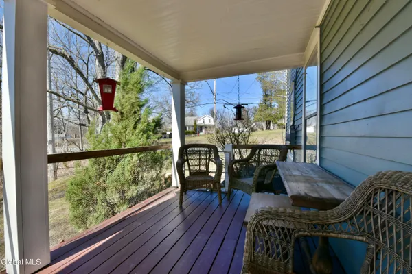 $499,900 | 81 Salem Street, Greenwich, NY 12834