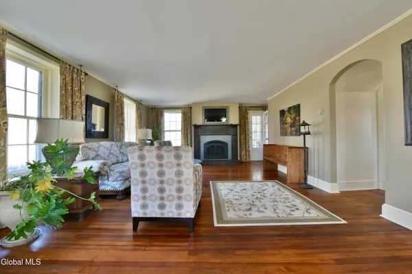 $499,900 | 81 Salem Street, Greenwich, NY 12834