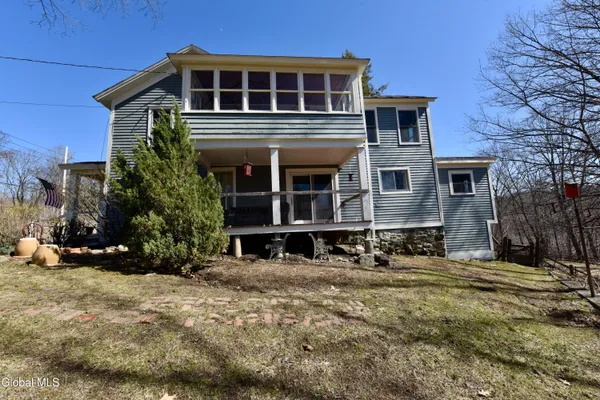 $499,900 | 81 Salem Street, Greenwich, NY 12834