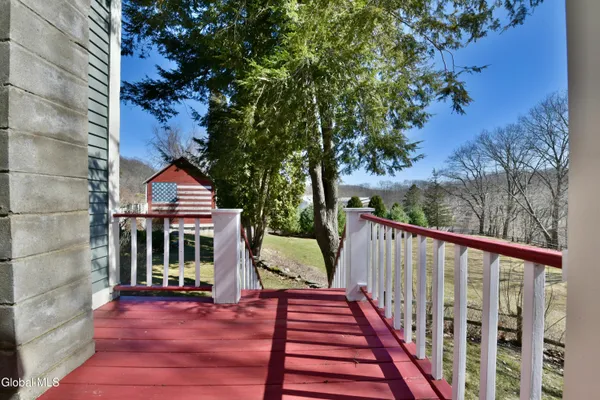 $499,900 | 81 Salem Street, Greenwich, NY 12834