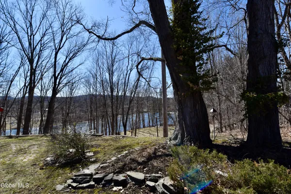 $499,900 | 81 Salem Street, Greenwich, NY 12834