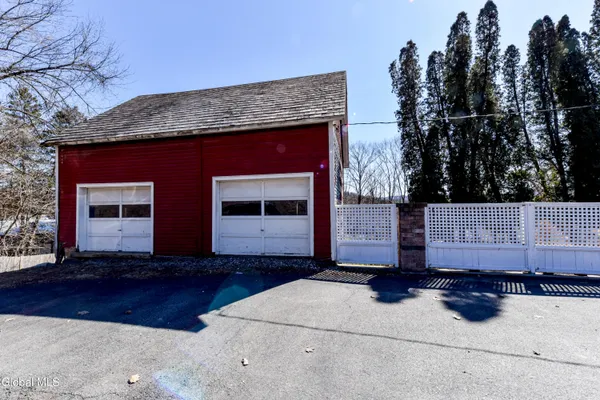 $499,900 | 81 Salem Street, Greenwich, NY 12834