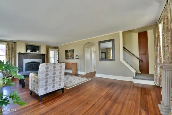 $499,900 | 81 Salem Street, Greenwich, NY 12834
