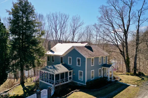 $499,900 | 81 Salem Street, Greenwich, NY 12834