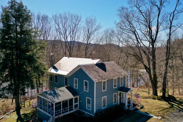 $499,900 | 81 Salem Street, Greenwich, NY 12834
